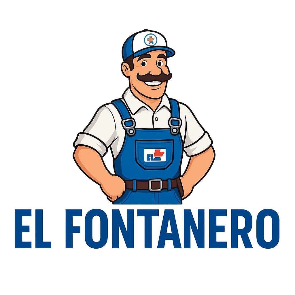 Vaceo y limpieza de pozos sépticos El Fontanero